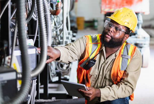 Best Electrician Near Me  in Zillah, WA